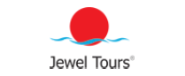 Jewel Tours